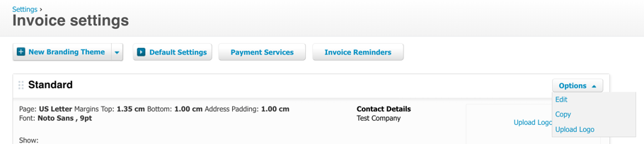 xero-invoice-options.png